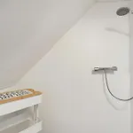 Pet Friendly In With Kitchen Ferienhaus Rønne