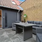 別荘 Pet Friendly In With Kitchen *